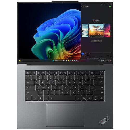 Lenovo ThinkPad X9-15 G1 Aura Intel Core Ultra 5 226V 16GB | 512GB 15.3" Laptop