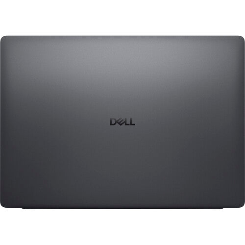 Dell Pro 16 Intel Core 5 10-Core 16GB/256GB 16FHD Laptop C8G51