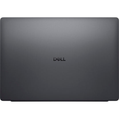 Dell Pro 16 Intel Core 5 10-Core 16GB/256GB 16FHD Laptop C8G51