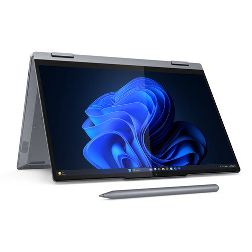 Lenovo ThinkBook 14 2-in-1 G5 Intel Core Ultra 5 225U 16GB | 256GB 14" Touchscreen Laptop