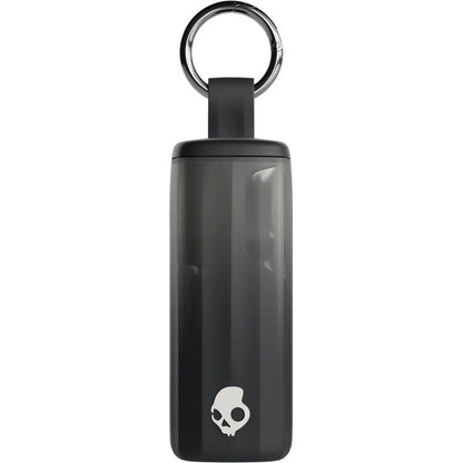 Skullcandy Method 360 ANC True Wireless Noise-Canceling Earbuds (Black)