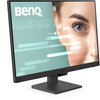 BenQ GW2790 27" FULL HD LED LCD Monitor - 1920 x 1080 - Black