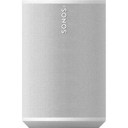 Sonos Era 100 US (White)