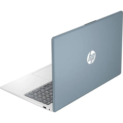 HP Laptop 15.6in Intel Core i5-1334U 8GB/256GB Moonlight Blue B6JG6UA#ABA