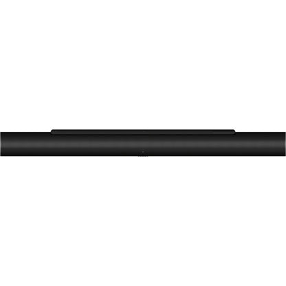 Sonos ARC Ultra US (Black)