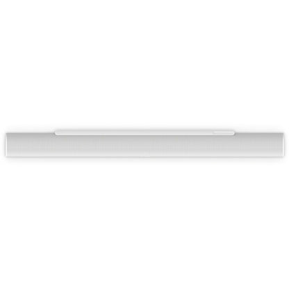 Sonos ARC Ultra US (White)