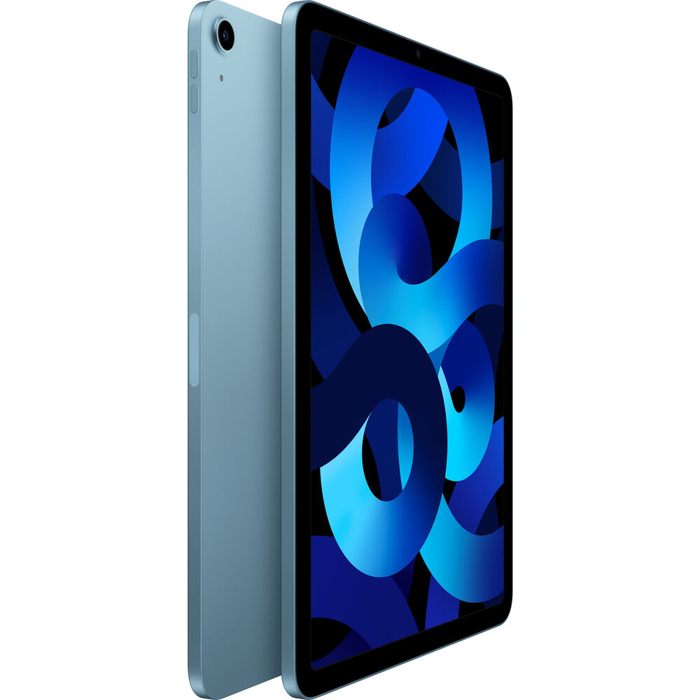 Apple iPad Air 5th Generation 2024 256 GB