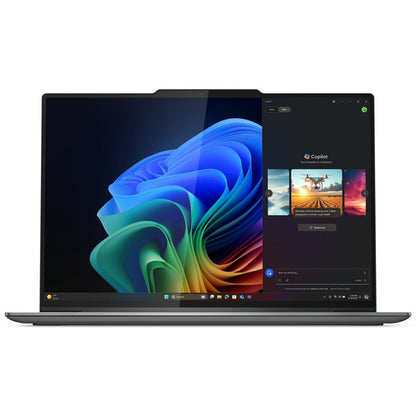 Lenovo ThinkPad X9-14 G1 Aura Intel Core Ultra 7 32GB | 1TB  14" Laptop