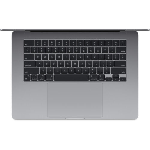 ♥ New, Factory Sealed - MacBook Air 15" M3 8/10-Core 8GB/256GB 35W Dual Space Gray MRYM3LL/A