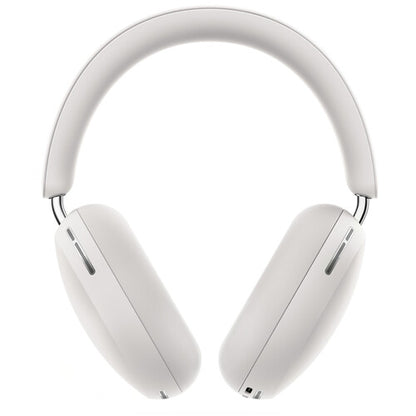 Sonos ACE US (White)