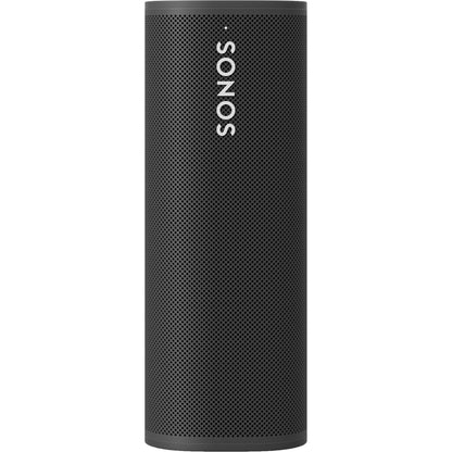 Sonos Roam (Shadow Black)