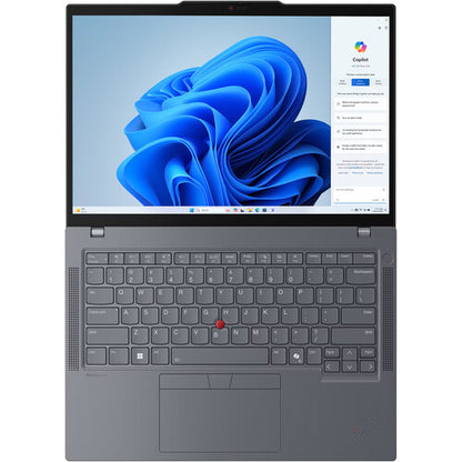 Lenovo ThinkPad T14 G5 Intel Core Ultra 5 125U 16GB | 512GB 14" Touchscreen Laptop