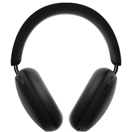 Sonos ACE (Black) – Small Dog Electronics