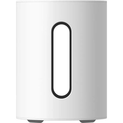 Sonos Sub Mini US (White)