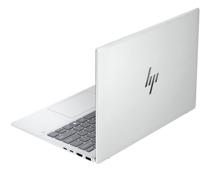 HP Omnibook 7 Aero 13.3in AMD Ryzen AI 5 340 16GB/512GB Glacier Silver B6KF9UA#ABA