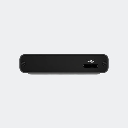 Glyph Blackbox Portable Drive