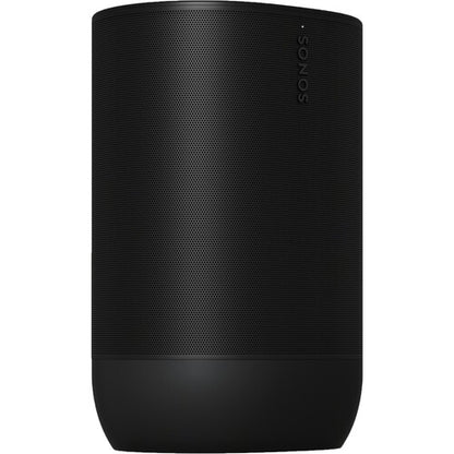 Sonos Move 2 US (Black)