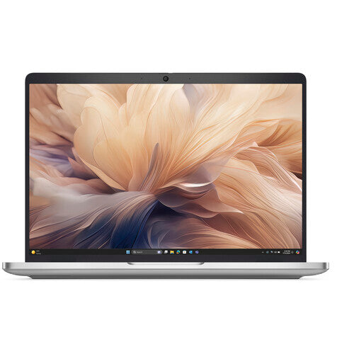Dell Pro 14 Plus Intel Ultra 5 vPro 12-Core 16GB/256GB 14FHD Laptop RFCTT