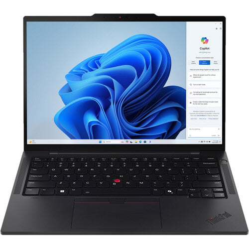 Lenovo ThinkPad P14s G5 Intel Core Ultra 7 with NPU 16GB | 512GB 14" Laptop