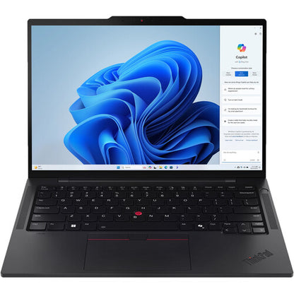 Lenovo ThinkPad P14s G5 Intel Core Ultra 7 with NPU 16GB | 512GB 14" Laptop