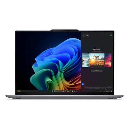 Lenovo ThinkPad X9-15 G1 Aura Intel Core Ultra 7 258V 32GB | 1TB 15.3" Touchscreen Laptop