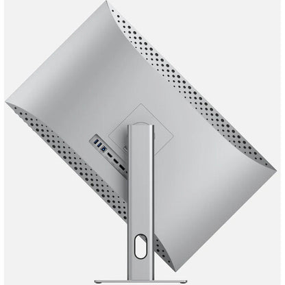 ALOGIC Clarity 27" 5K HDR Multi-Touch Monitor