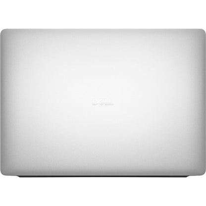 ♥ New, Factory Sealed - Dell Pro 14 Plus 14" U5-235U 16GB/512GB PFX0J Laptop