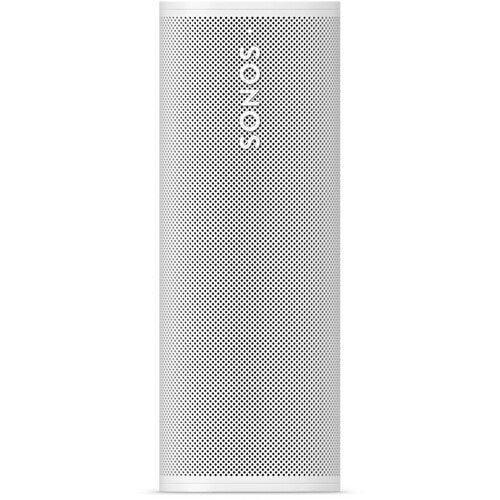 Sonos Roam 2 US (White) - Wireless Smart Speaker