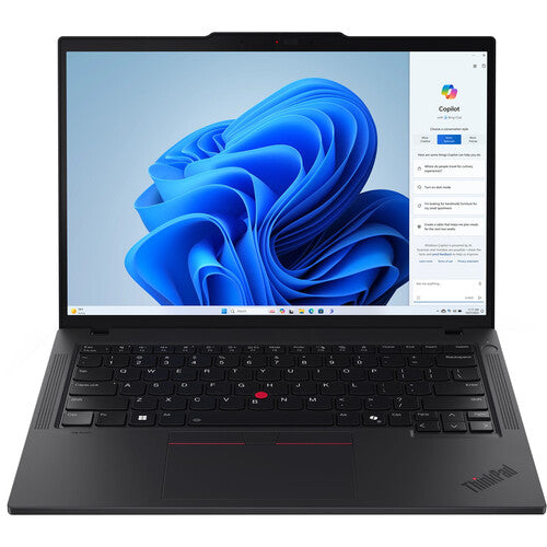 Lenovo ThinkPad T14 G5 Intel Core Ultra 5 135U 32GB | 512GB 14" Laptop