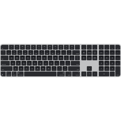 Magic Keyboard (USB-C) - US English