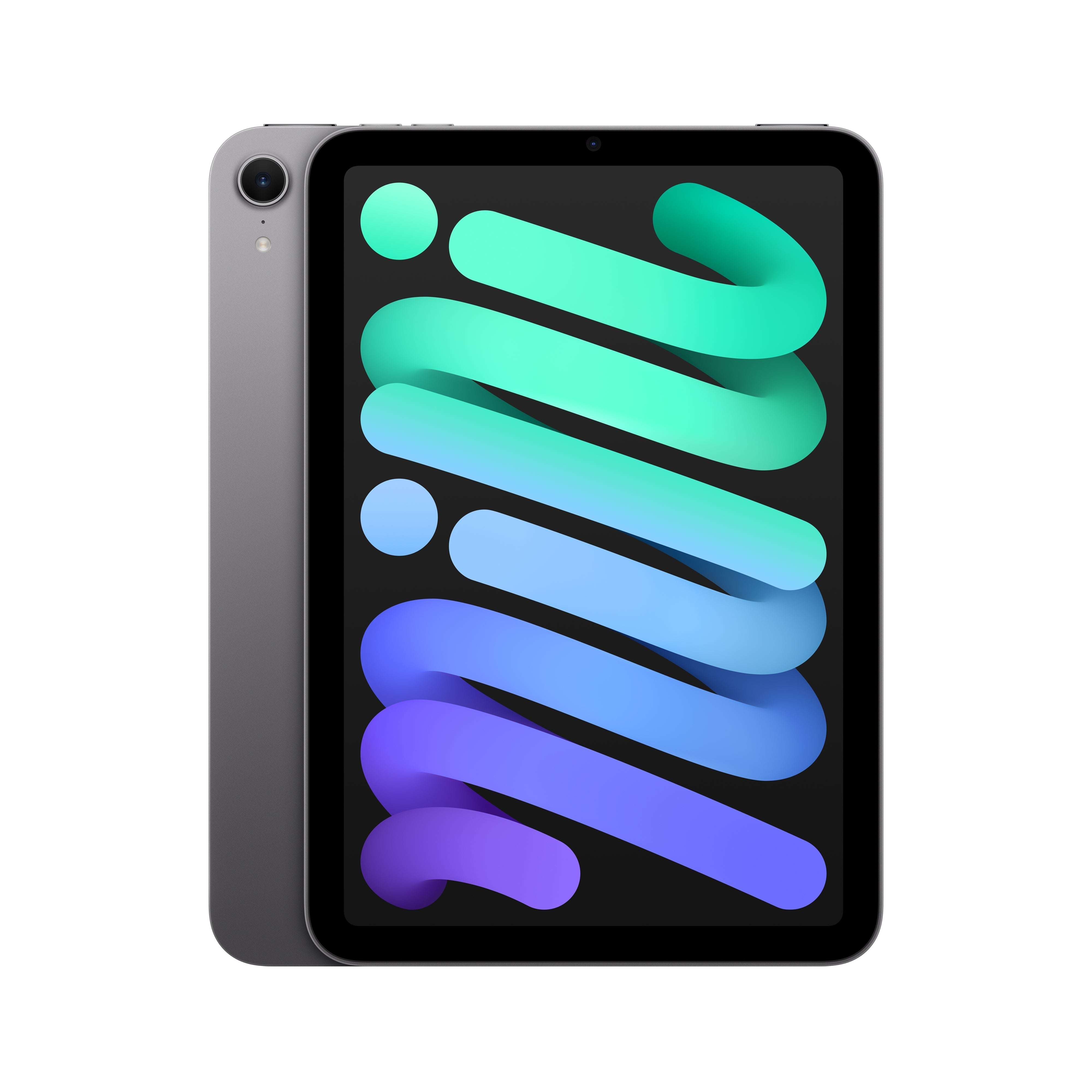 iPad本体 iPad mini iPad mini – Small Dog Electronics