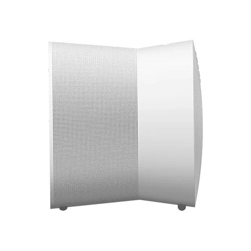 Sonos Era 300 US (White)