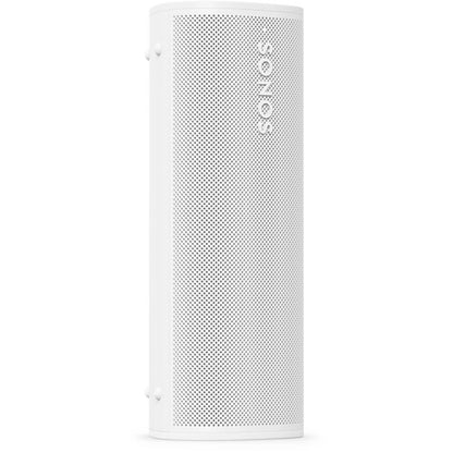 Sonos Roam 2 US (White) - Wireless Smart Speaker