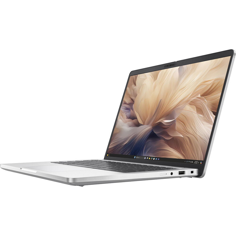 Dell Pro 14 Plus Intel Ultra 7 268V 8-Core 32GB/512GB 14FHD Laptop RHRW8