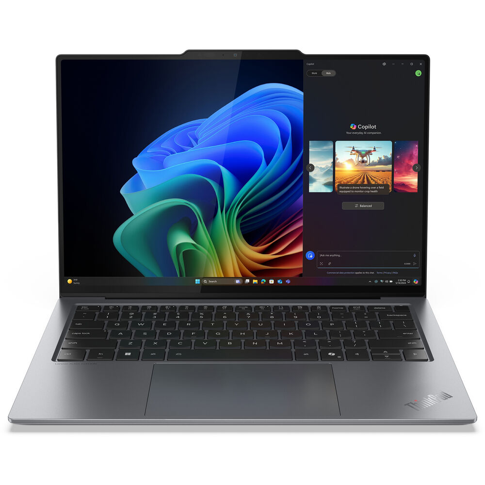 Lenovo ThinkPad X9-14 G1 Aura Intel Core Ultra 7 32GB | 1TB  14" Laptop