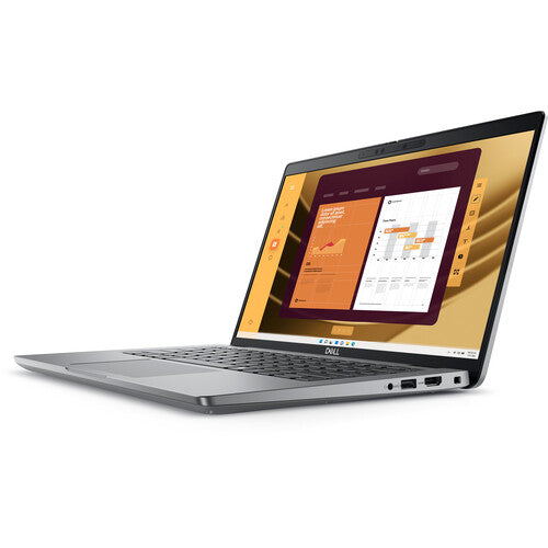 Dell Latitude 5450 Intel Ultra 7-155U 12-Core 16GB/512GB 14FHD Laptop HK9VF