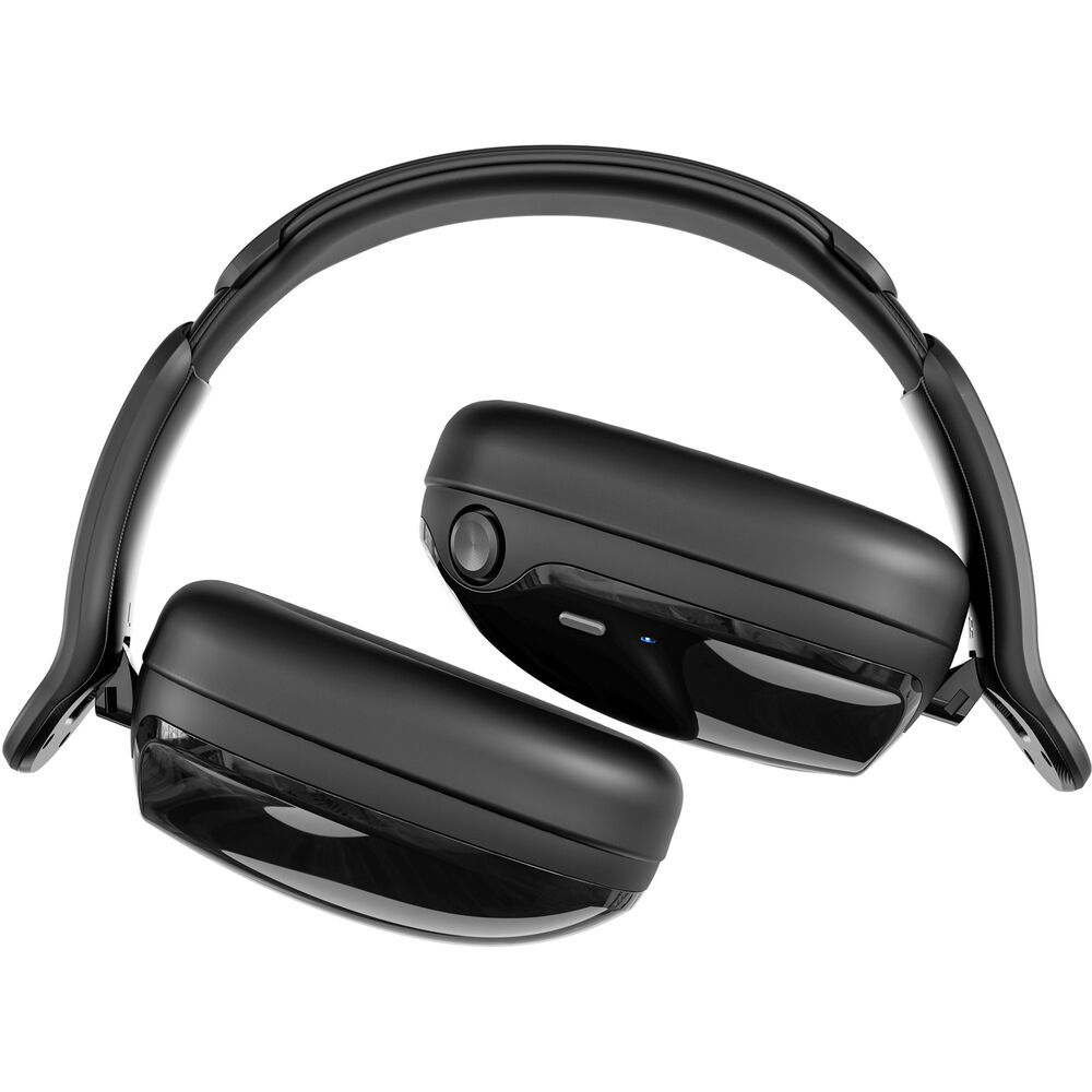 Skullcandy Hesh 540 - Thumbnail 2