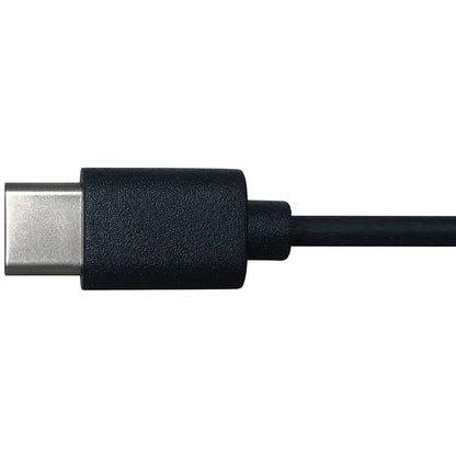 Matias USB-C Keyboard for Mac - Space Gray