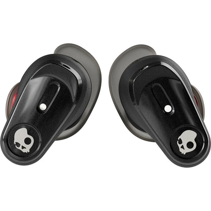 Skullcandy Method 360 ANC True Wireless Noise-Canceling Earbuds (Black)