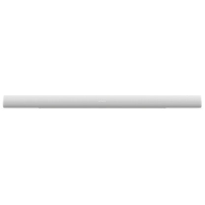 Sonos ARC Ultra US (White)