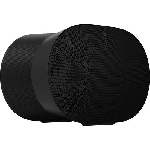 Sonos Era 300 US (Black)