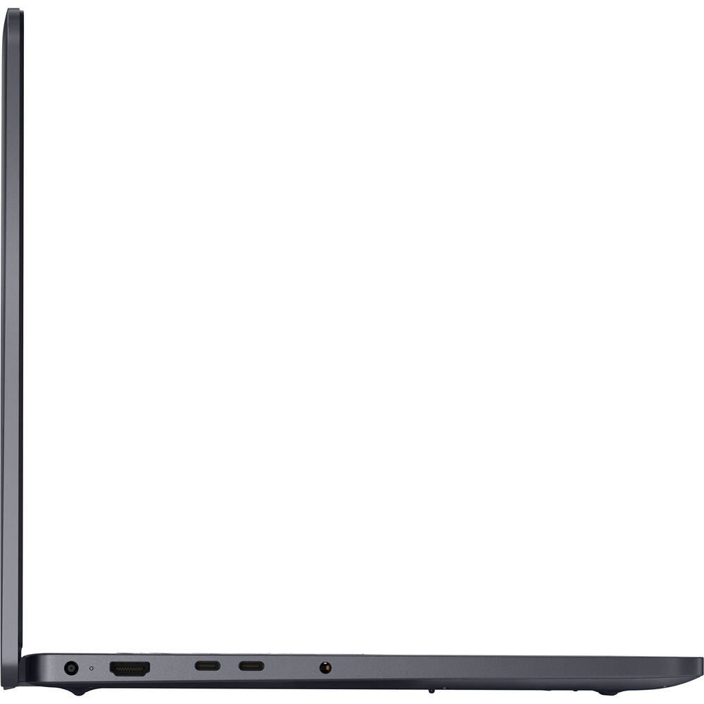 Dell Pro 16 Intel Core 7 10-Core 16GB/256GB 16FHD Laptop 0FT5C