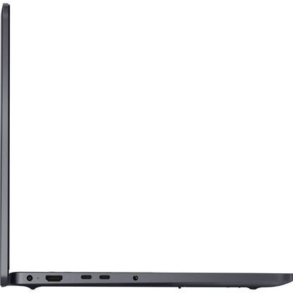 Dell Pro 16 Intel Core 7 10-Core 16GB/256GB 16FHD Laptop 0FT5C