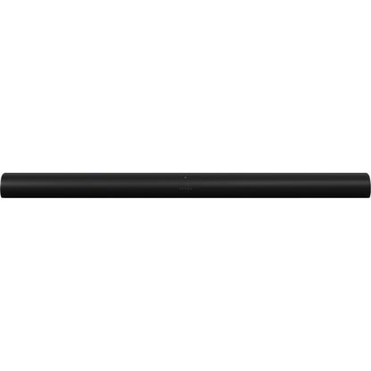 Sonos ARC Ultra US (Black)
