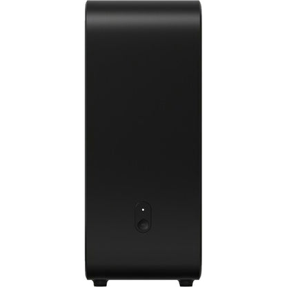 Sonos Sub 4 US (Black)