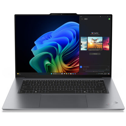 Lenovo ThinkPad X9-15 G1 Aura Intel Core Ultra 7 258V 32GB | 1TB 15.3" Touchscreen Laptop