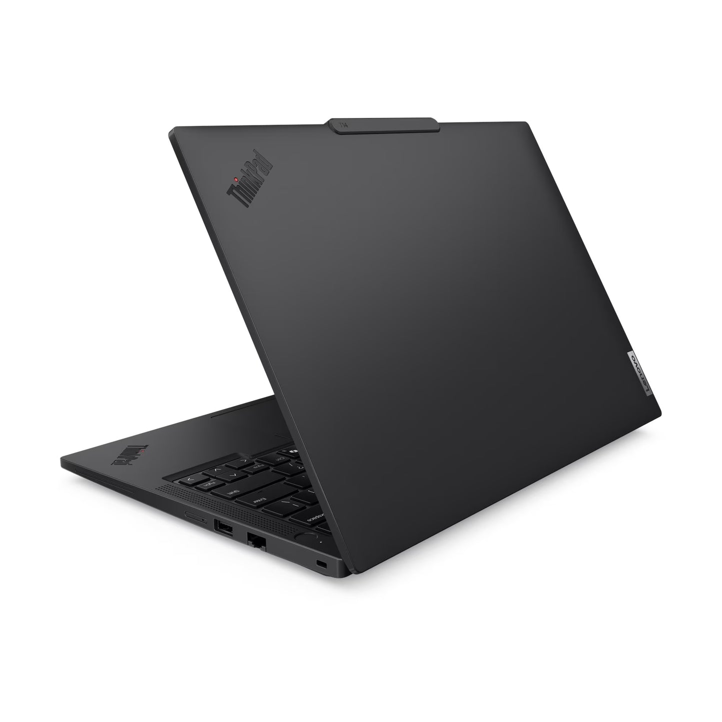 Lenovo ThinkPad T14 G5 Intel Core Ultra 7 155U 16GB | 512GB 14" Laptop