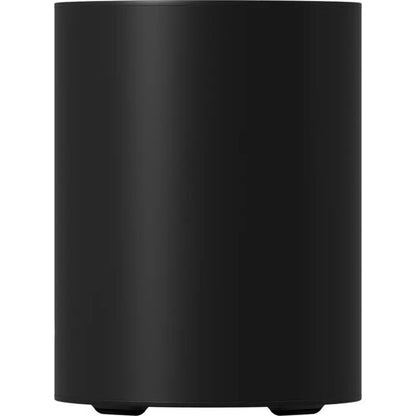 Sonos Sub Mini US (Black)