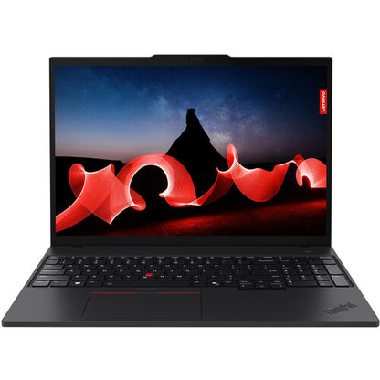 Lenovo ThinkPad T16 G3 Intel Core Ultra 5 125U 16GB | 512GB 16" Touchscreen Laptop