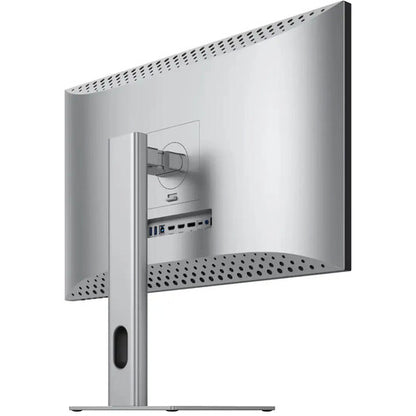 ALOGIC CLARITY 27" 4K HDR Monitor